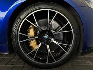 BMW M5 – thumbnail 54