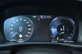 Volvo XC40 – thumbnail 15