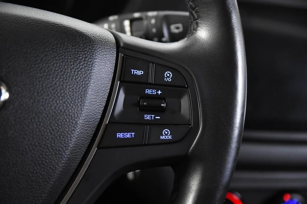 Hyundai i20 – foto 33