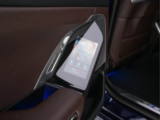 BMW i7 – thumbnail 32