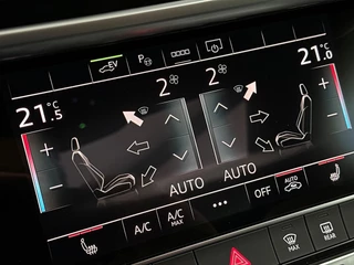Audi A6 – thumbnail 26