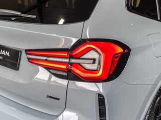 BMW X3 – thumbnail 57