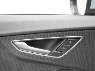 Audi Q2 – thumbnail 37