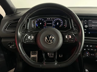 Volkswagen T-Roc – thumbnail 13