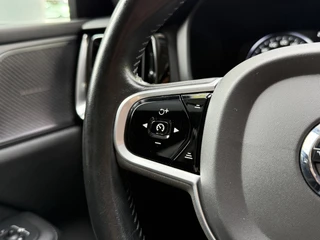Volvo V60 – thumbnail 20