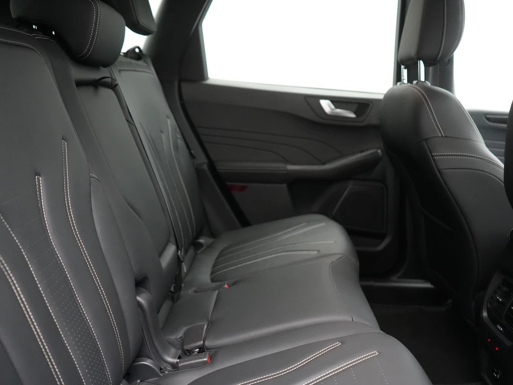 Ford Kuga – foto 16