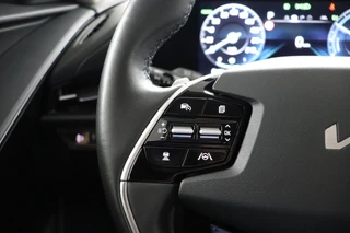 Kia Niro – thumbnail 17