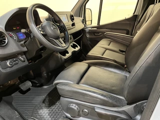 Mercedes-Benz Sprinter – thumbnail 10