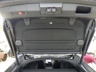 Peugeot 408 – thumbnail 12