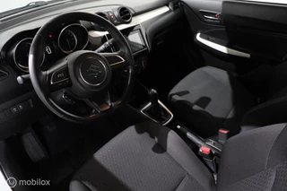 Suzuki Swift – thumbnail 12
