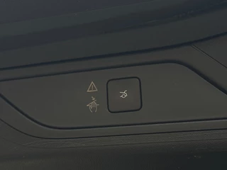 Citroën Grand C4 Picasso – thumbnail 23