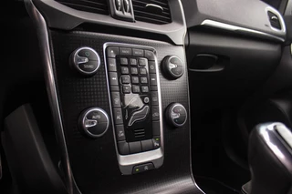 Volvo V40 – thumbnail 34