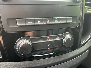 Mercedes-Benz Vito – thumbnail 12