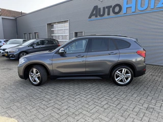 BMW X1 – thumbnail 3
