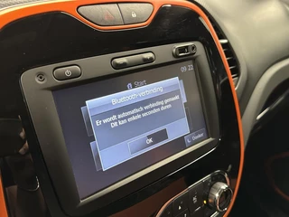 Renault Captur – thumbnail 28