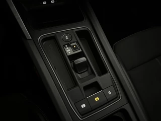 CUPRA Formentor – thumbnail 20