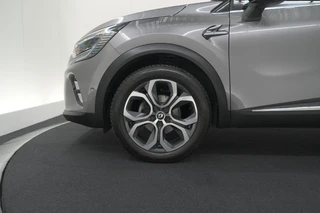 Renault Captur – thumbnail 19