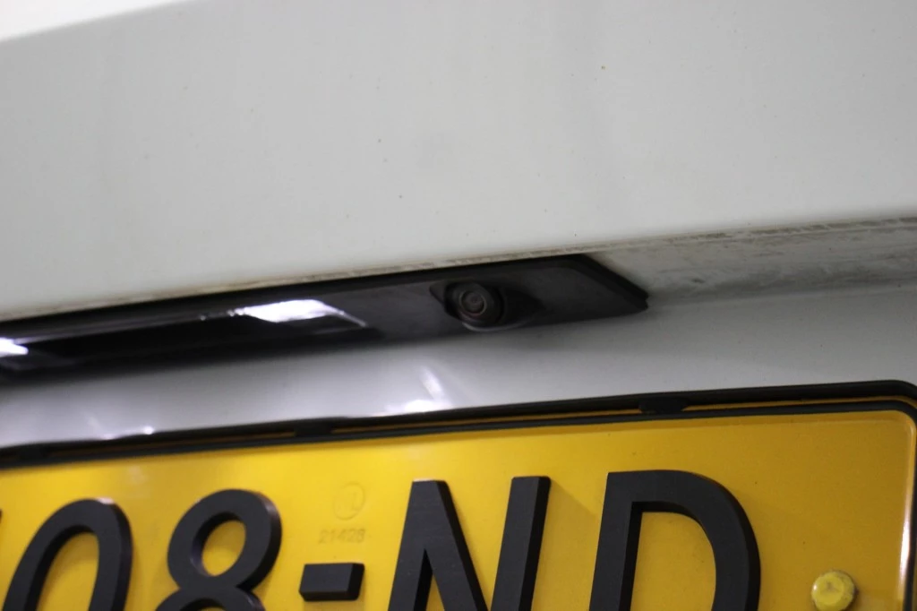 Volvo V60 – foto 31