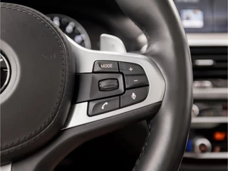 BMW X3 – thumbnail 26