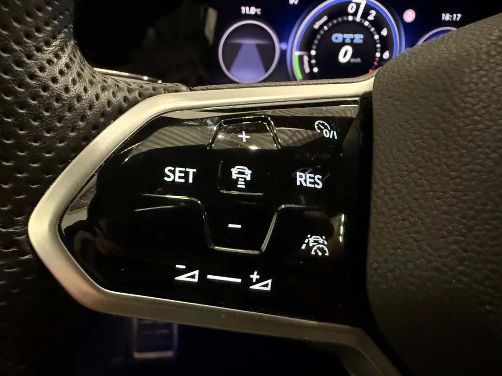Volkswagen Golf – foto 34