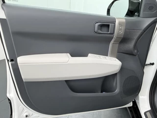Kia EV3 – thumbnail 21