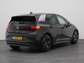 Volkswagen ID.3 – thumbnail 11