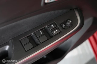 Suzuki Swift – thumbnail 28