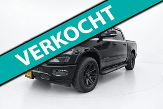 Dodge Ram 1500 – thumbnail 10
