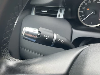 Land Rover Discovery Sport – thumbnail 36