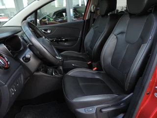 Renault Captur – thumbnail 12