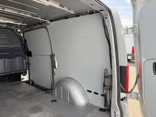 Mercedes-Benz Vito – thumbnail 16