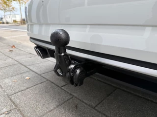 Audi A3 – thumbnail 19