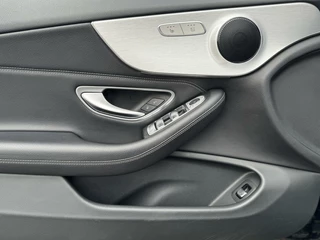 Mercedes-Benz C-Klasse – thumbnail 30