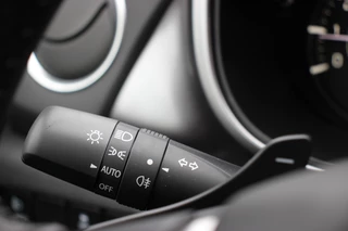 Suzuki Vitara – thumbnail 30