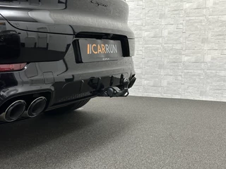 Porsche Cayenne – thumbnail 7