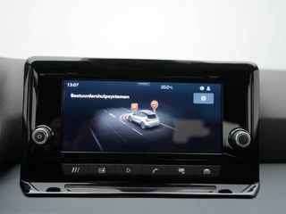 SEAT Arona – thumbnail 22