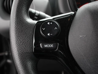 Peugeot 108 – thumbnail 18
