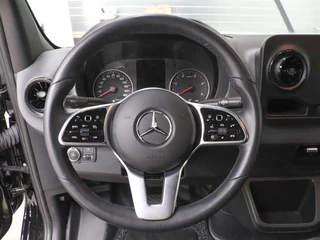 Mercedes-Benz Sprinter – thumbnail 19