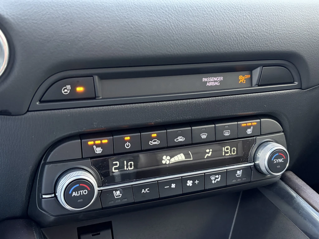 Mazda CX-5 – foto 37