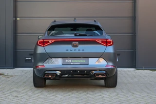 CUPRA Formentor – thumbnail 9