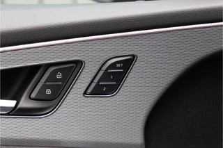 Audi Q8 – thumbnail 39