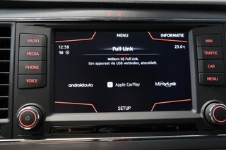 SEAT Leon – thumbnail 12