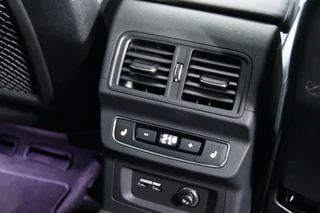 Audi Q5 – thumbnail 17