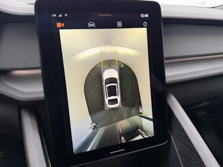 Polestar 2 – thumbnail 11