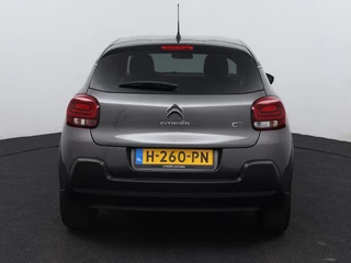 Citroën C3 – thumbnail 3
