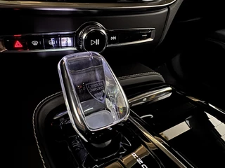 Volvo V60 – thumbnail 56
