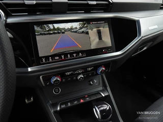 Audi Q3 – thumbnail 32
