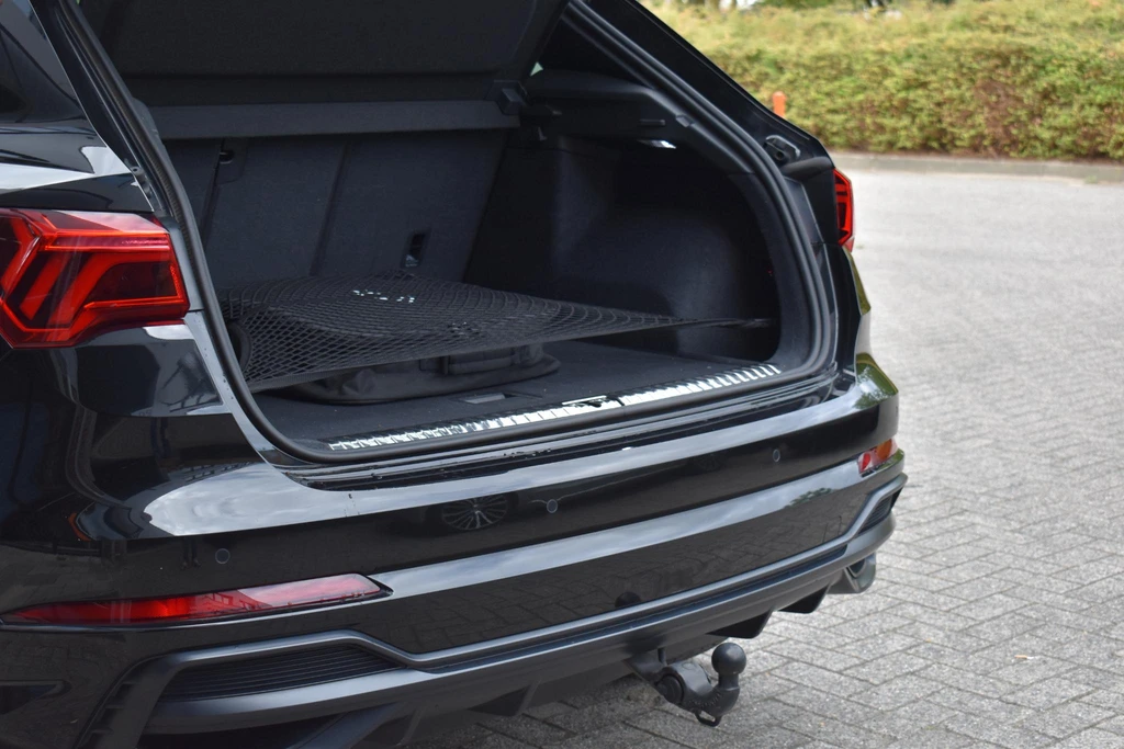 Audi Q3 – foto 46