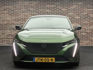 Peugeot 308 – thumbnail 9