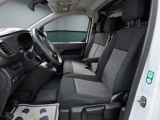 Opel Vivaro – thumbnail 12